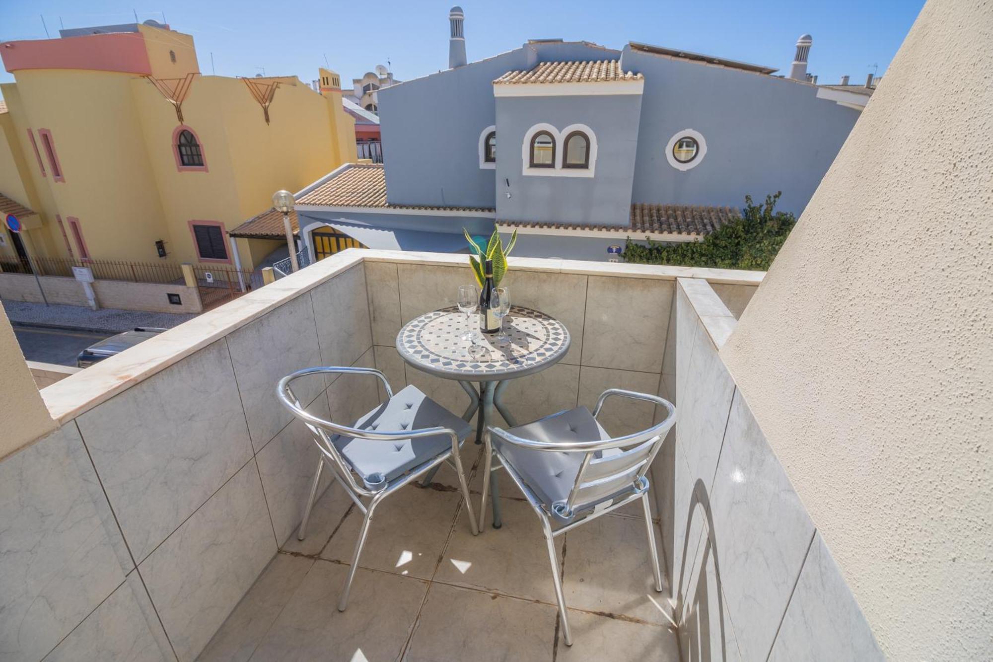 Bed & Breakfast Bb Dona Ana *