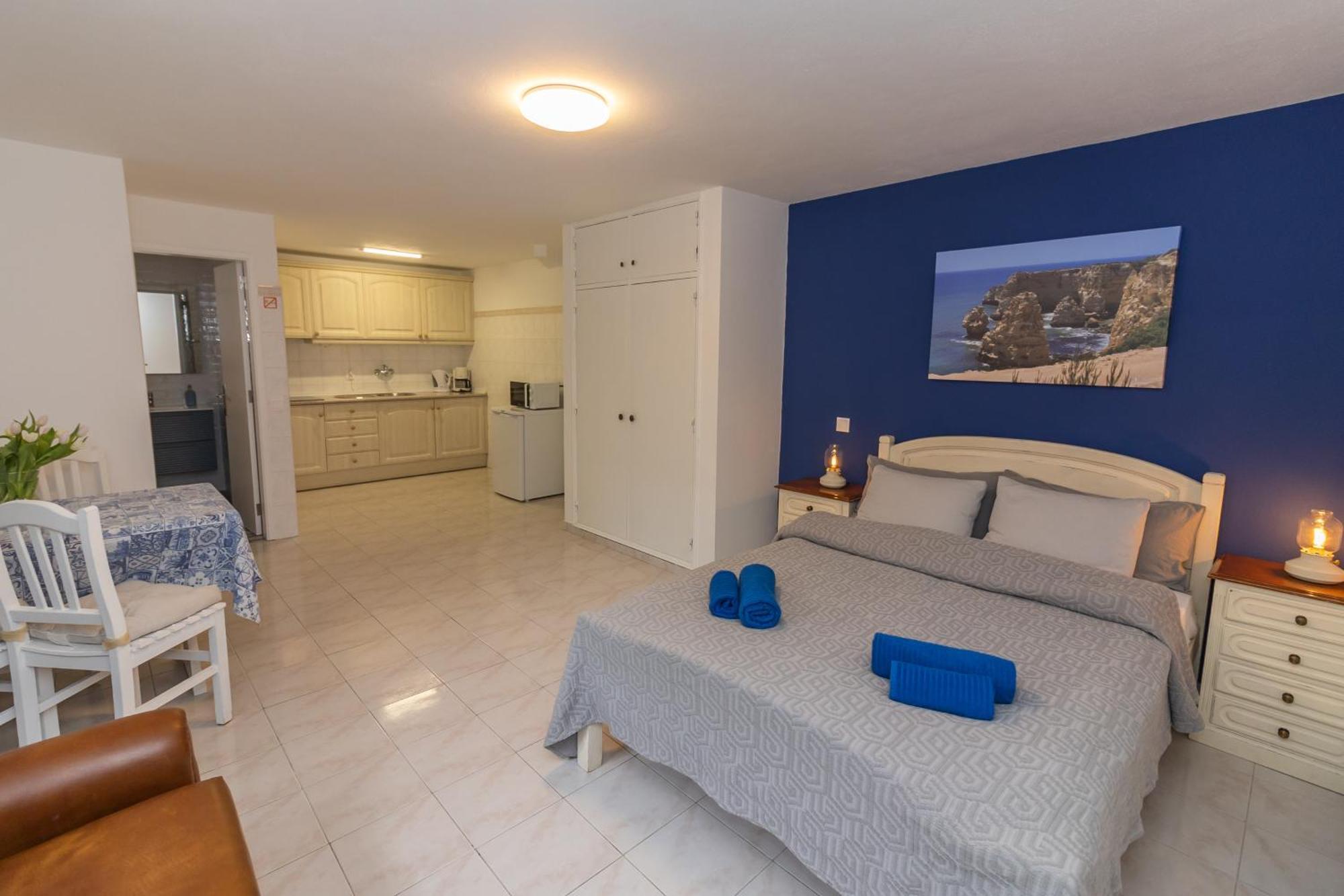 Bb Dona Ana Bed & Breakfast