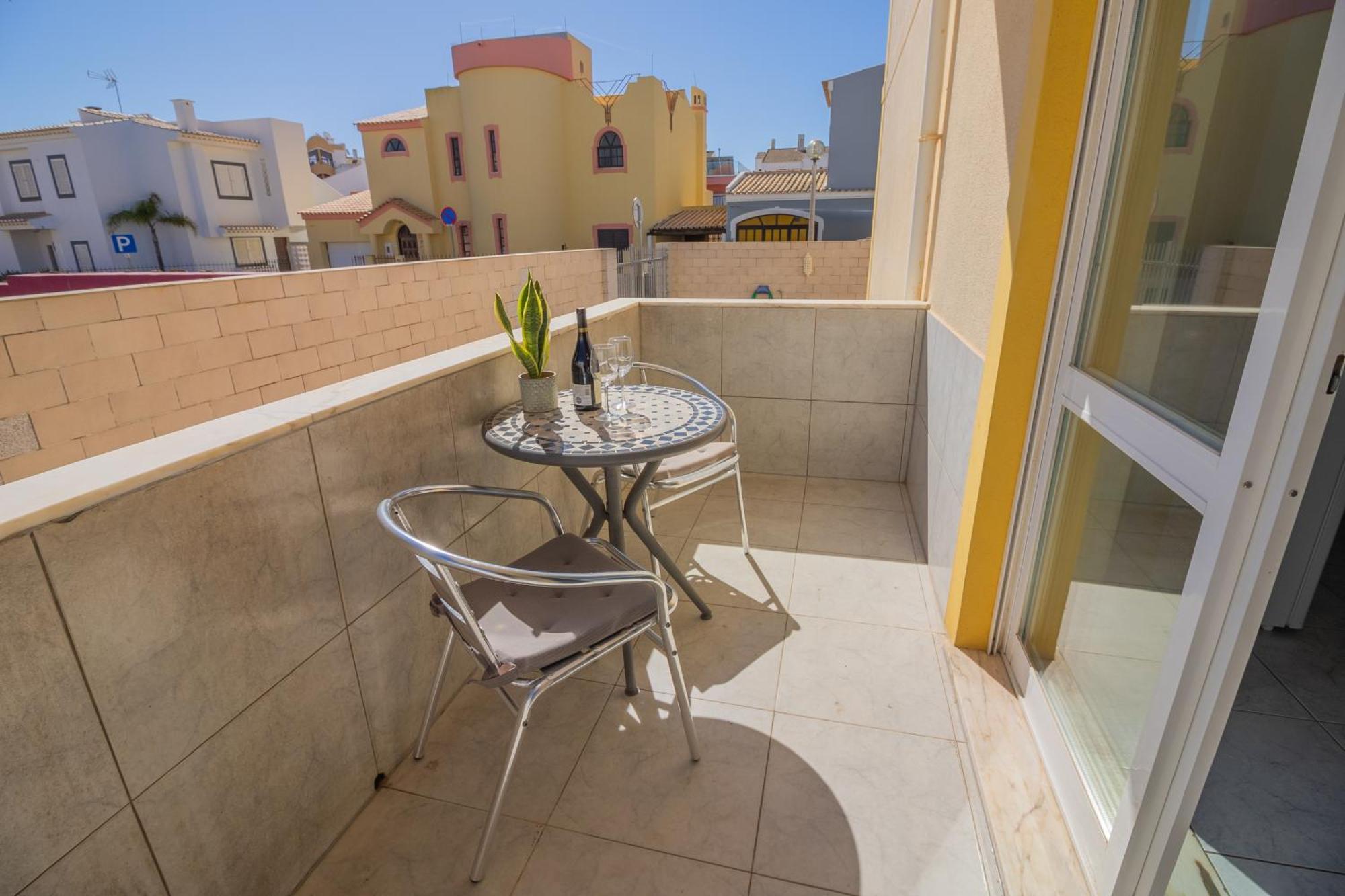 Bed & Breakfast Bb Dona Ana