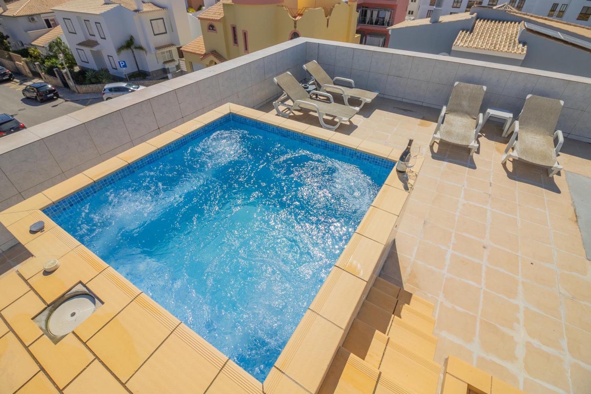 Bed & Breakfast Bb Dona Ana