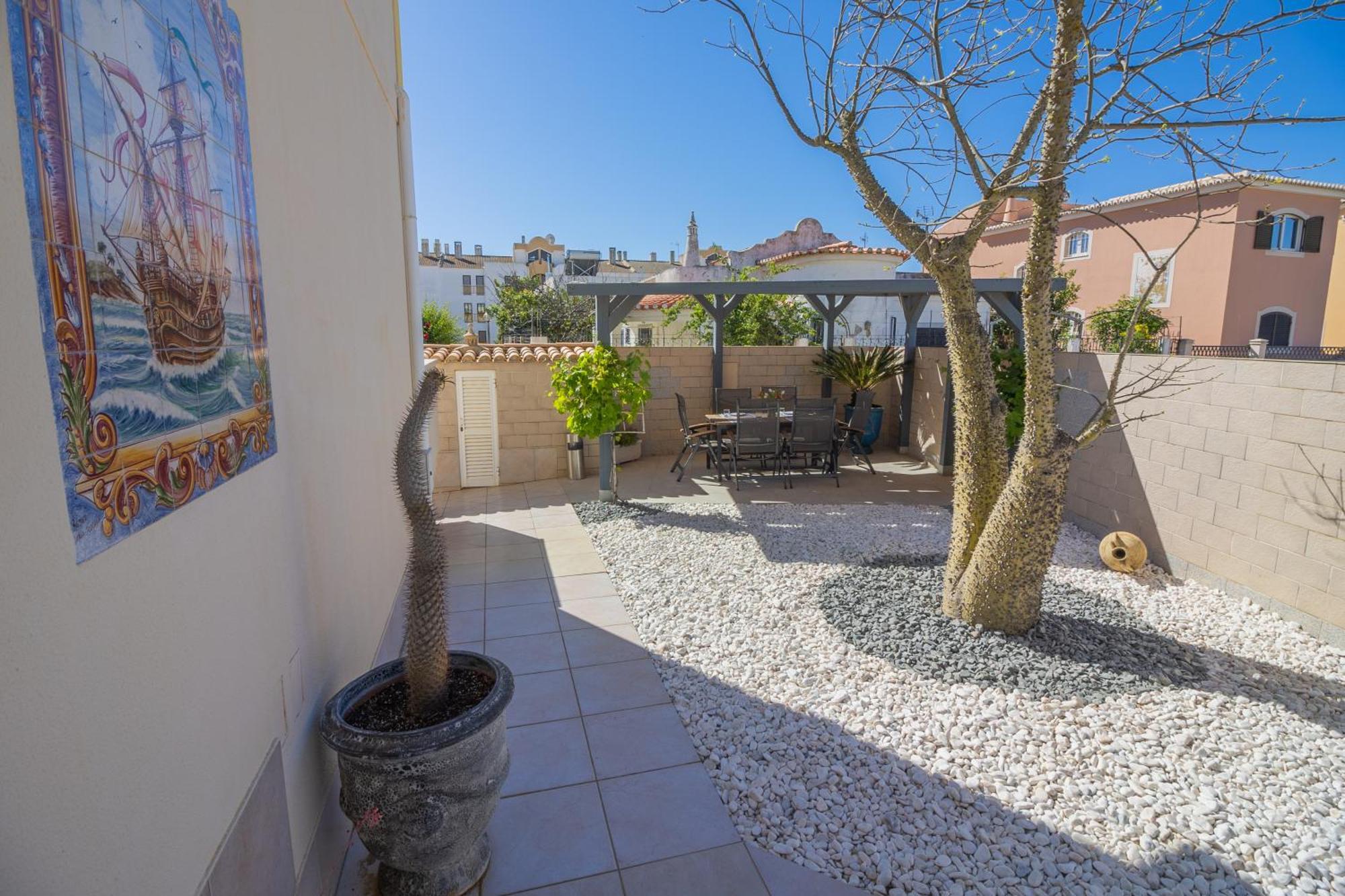 Bed & Breakfast Bb Dona Ana *