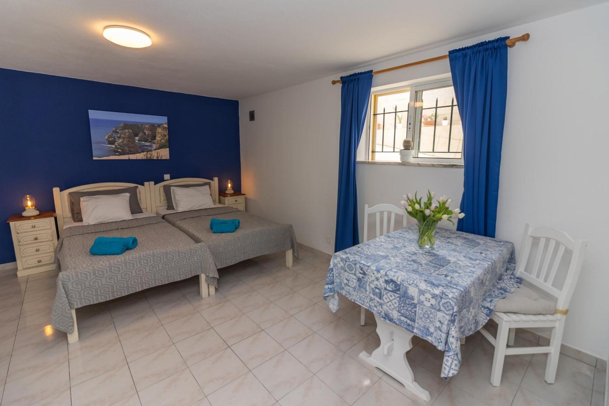Bb Dona Ana Bed & Breakfast *